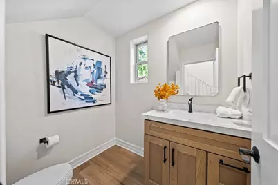 30 Shade Tree, Irvine, CA 92603 - Photo 32