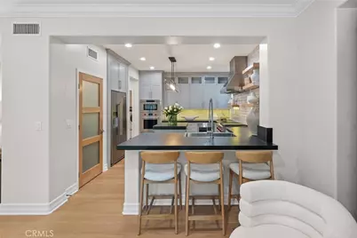 30 Shade Tree, Irvine, CA 92603 - Photo 16