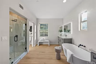 30 Shade Tree, Irvine, CA 92603 - Photo 42