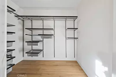 30 Shade Tree, Irvine, CA 92603 - Photo 46