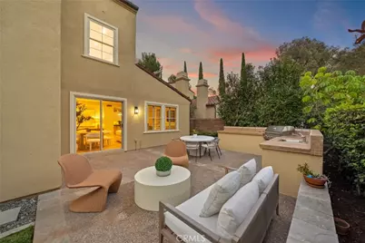 30 Shade Tree, Irvine, CA 92603 - Photo 50