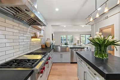 30 Shade Tree, Irvine, CA 92603 - Photo 20