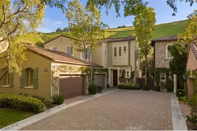 30 Shade Tree, Irvine, CA 92603 - Photo 6