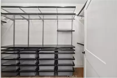 30 Shade Tree, Irvine, CA 92603 - Photo 30