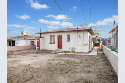 16762 Merrill Street, Victorville, CA 92395 - Photo 26