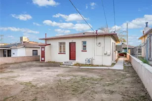 16762 Merrill St, Victorville, CA 92395 - Photo 26