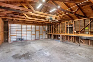 16762 Merrill St, Victorville, CA 92395 - Photo 20