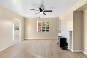 16762 Merrill St, Victorville, CA 92395 - Photo 10