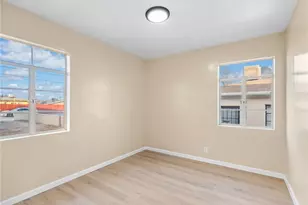 16762 Merrill St, Victorville, CA 92395 - Photo 16