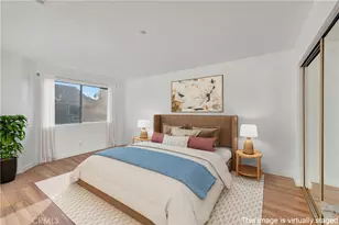 609 E Phillips, Pomona, CA 91766 - Photo 22