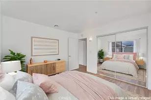 609 E Phillips, Pomona, CA 91766 - Photo 26