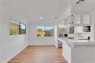 609 E Phillips, Pomona, CA 91766 - Photo 10