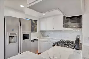 609 E Phillips, Pomona, CA 91766 - Photo 12