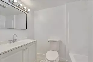 609 E Phillips, Pomona, CA 91766 - Photo 6