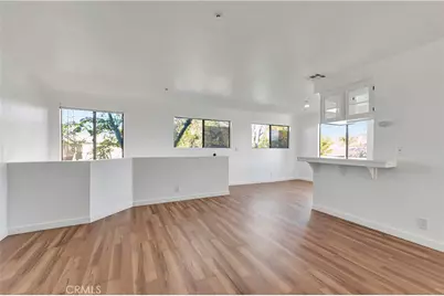 609 E Phillips, Pomona, CA 91766 - Photo 28