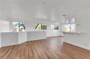 609 E Phillips, Pomona, CA 91766 - Photo 28