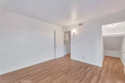 609 E Phillips, Pomona, CA 91766 - Photo 4