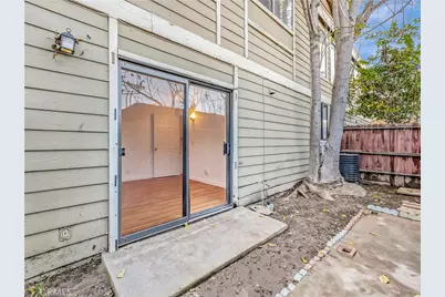 609 E Phillips, Pomona, CA 91766 - Photo 30