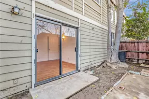 609 E Phillips, Pomona, CA 91766 - Photo 30