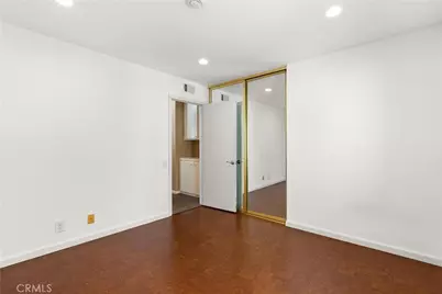 26646 Guadiana, Mission Viejo, CA 92691 - Photo 18