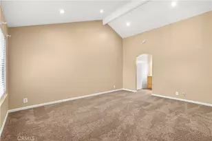 26646 Guadiana, Mission Viejo, CA 92691 - Photo 26