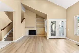 26646 Guadiana, Mission Viejo, CA 92691 - Photo 10