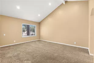 26646 Guadiana, Mission Viejo, CA 92691 - Photo 24