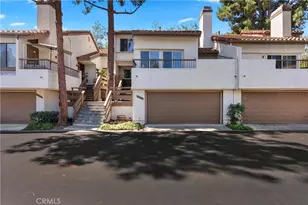 26646 Guadiana, Mission Viejo, CA 92691 - Photo 2