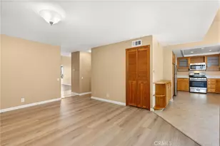 26646 Guadiana, Mission Viejo, CA 92691 - Photo 8