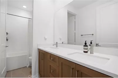 1146 E Cove Place, Encinitas, CA 92024 - Photo 20