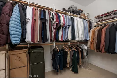 1146 E Cove Place, Encinitas, CA 92024 - Photo 14