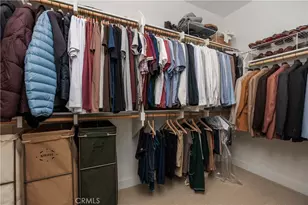 1146 E Cove Pl, Encinitas, CA 92024 - Photo 14