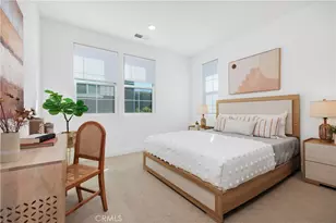 1146 E Cove Pl, Encinitas, CA 92024 - Photo 18