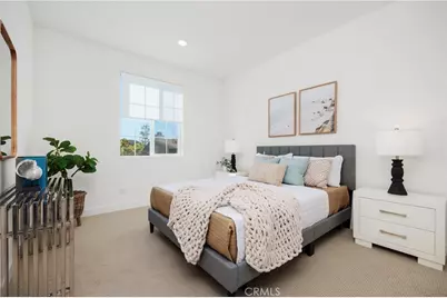 1146 E Cove Place, Encinitas, CA 92024 - Photo 16