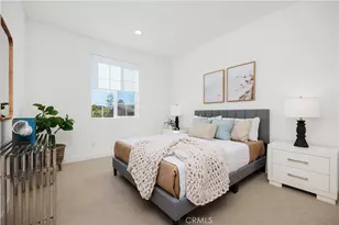 1146 E Cove Pl, Encinitas, CA 92024 - Photo 16