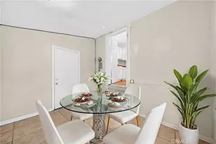 6011 Bear, Huntington Park, CA 90255 - Photo 8