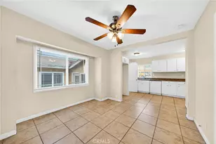 6011 Bear, Huntington Park, CA 90255 - Photo 12