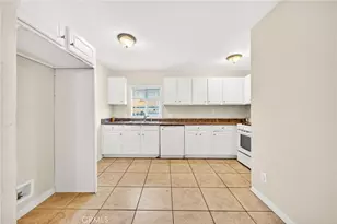 6011 Bear, Huntington Park, CA 90255 - Photo 14