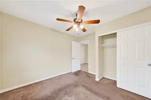 6011 Bear, Huntington Park, CA 90255 - Photo 22