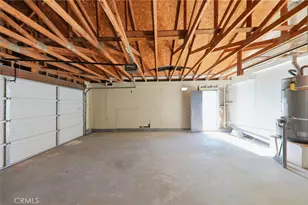 14545 Sylvester, Moreno Valley, CA 92553 - Photo 26