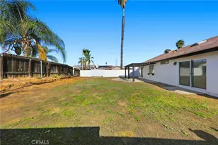 14545 Sylvester, Moreno Valley, CA 92553 - Photo 32