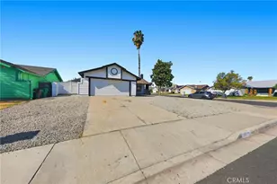 14545 Sylvester, Moreno Valley, CA 92553 - Photo 2