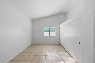 14545 Sylvester, Moreno Valley, CA 92553 - Photo 16