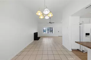 14545 Sylvester, Moreno Valley, CA 92553 - Photo 8