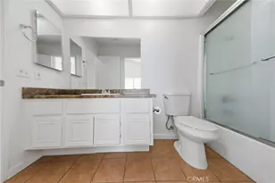 14545 Sylvester, Moreno Valley, CA 92553 - Photo 24