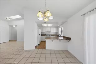 14545 Sylvester, Moreno Valley, CA 92553 - Photo 10