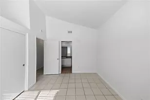 14545 Sylvester, Moreno Valley, CA 92553 - Photo 18