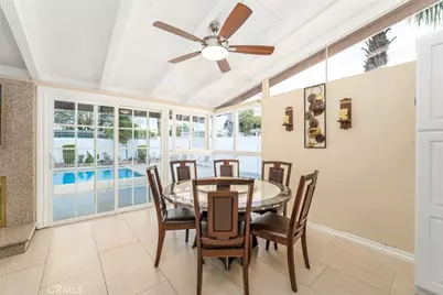 9791 Harriet Ln, Anaheim, CA 92804 - Photo 8