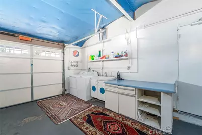 9791 Harriet Ln, Anaheim, CA 92804 - Photo 24