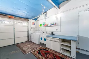 9791 Harriet Ln, Anaheim, CA 92804 - Photo 24